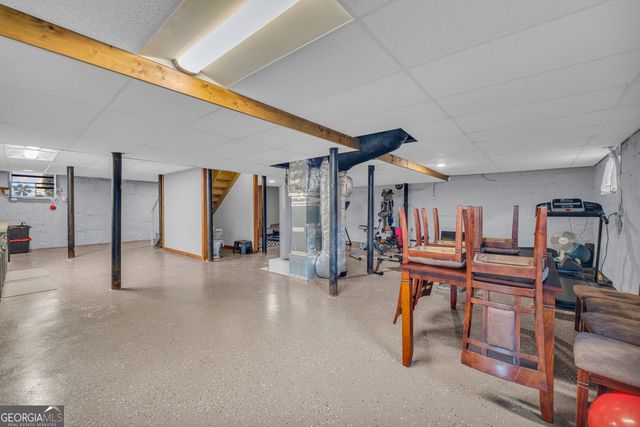 136 Springdale Road, Elberton, GA 30635