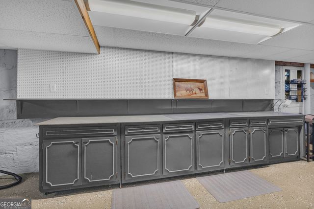 136 Springdale Road, Elberton, GA 30635