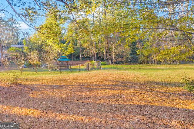 136 Springdale Road, Elberton, GA 30635