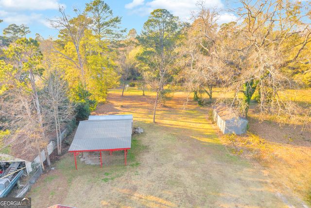 136 Springdale Road, Elberton, GA 30635