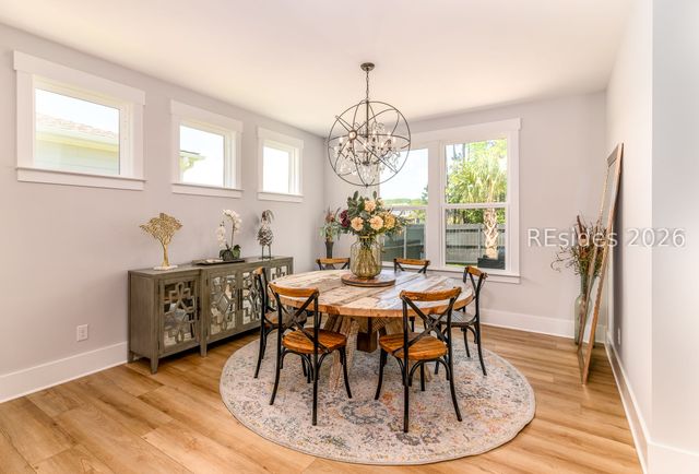 7 Coral Cove Rd, Bluffton, SC 29910