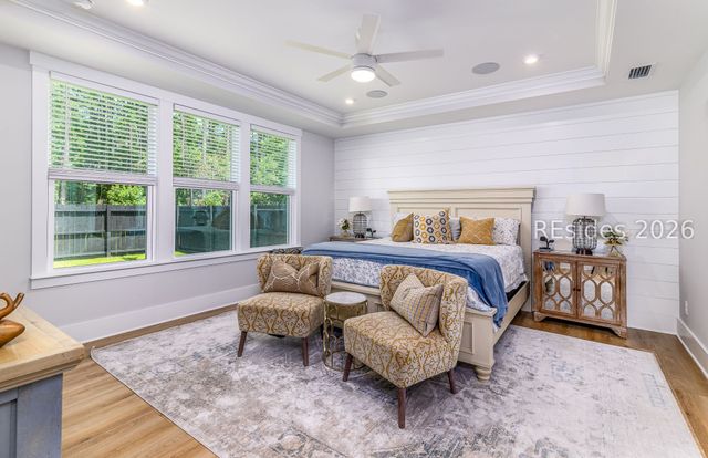 7 Coral Cove Rd, Bluffton, SC 29910