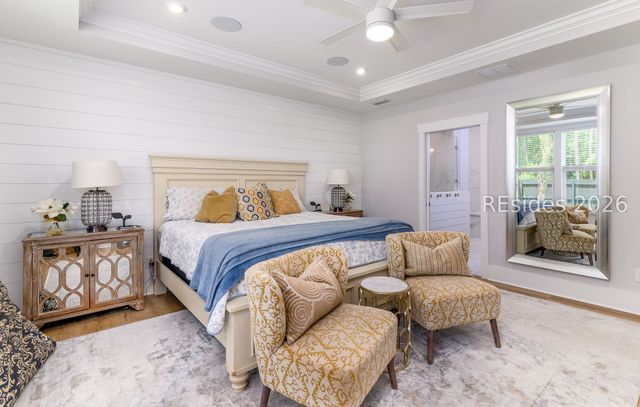 7 Coral Cove Rd, Bluffton, SC 29910