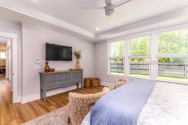 7 Coral Cove Rd, Bluffton, SC 29910