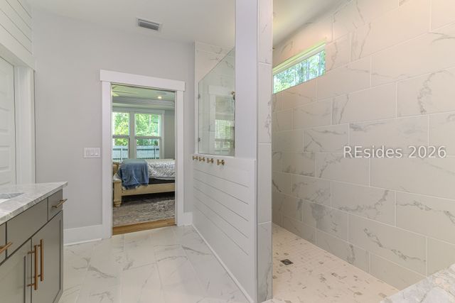 7 Coral Cove Rd, Bluffton, SC 29910