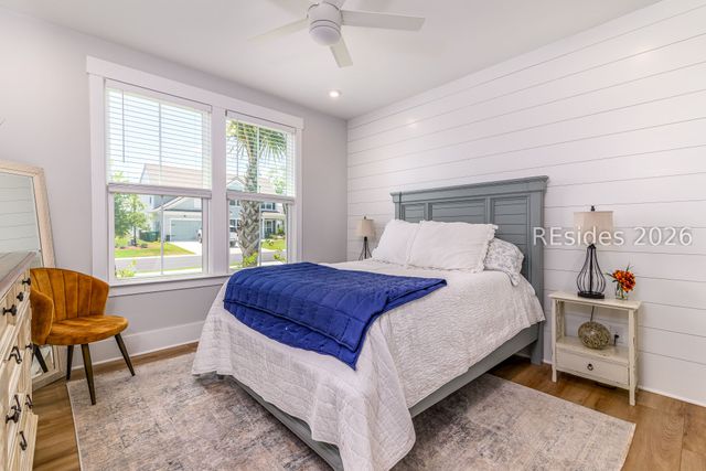 7 Coral Cove Rd, Bluffton, SC 29910