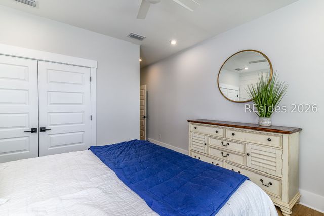 7 Coral Cove Rd, Bluffton, SC 29910