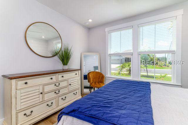 7 Coral Cove Rd, Bluffton, SC 29910