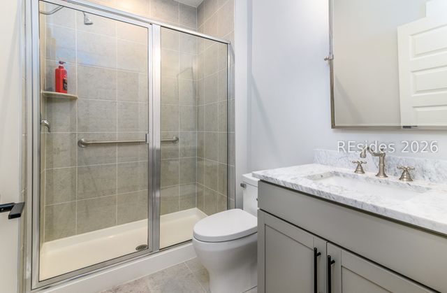 7 Coral Cove Rd, Bluffton, SC 29910