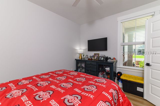 7 Coral Cove Rd, Bluffton, SC 29910