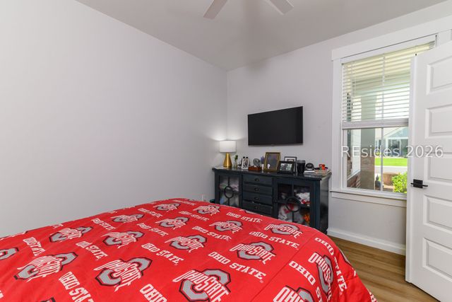 7 Coral Cove Rd, Bluffton, SC 29910
