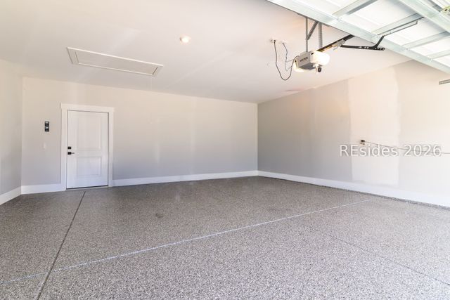 7 Coral Cove Rd, Bluffton, SC 29910