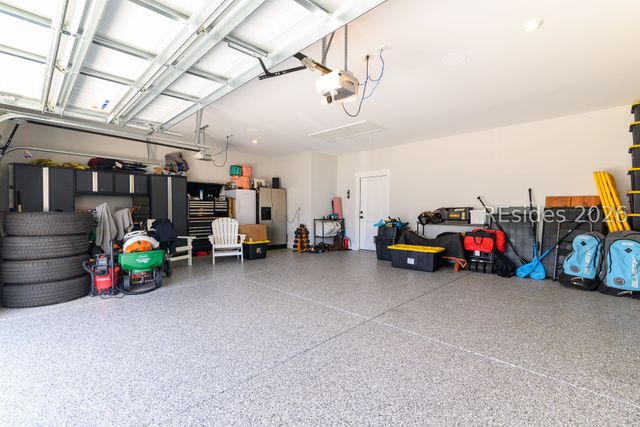 7 Coral Cove Rd, Bluffton, SC 29910