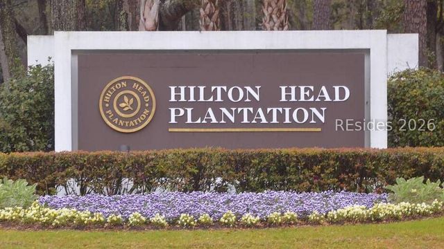 7 Coral Cove Rd, Bluffton, SC 29910