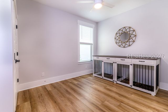 7 Coral Cove Rd, Bluffton, SC 29910