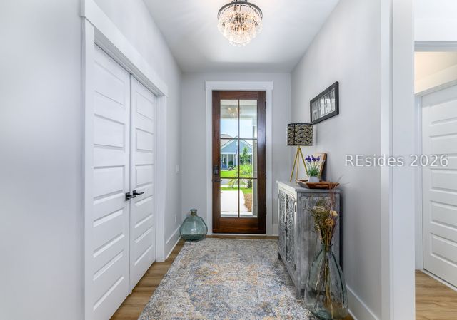 7 Coral Cove Rd, Bluffton, SC 29910