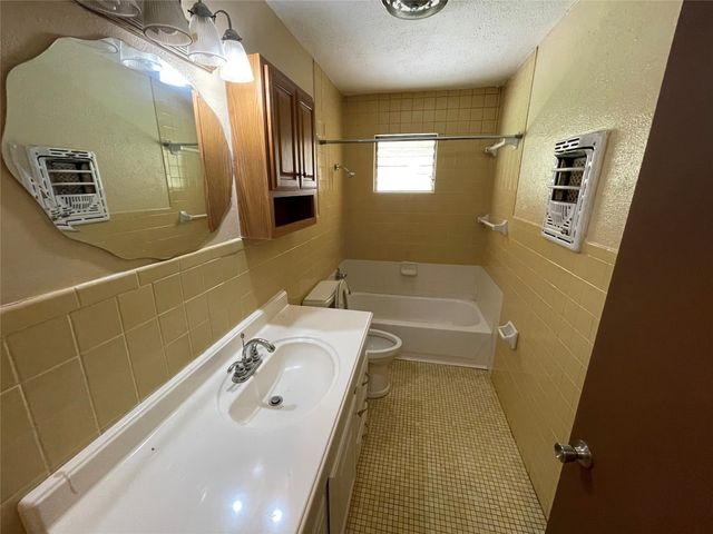 7713 Gideon Street, Shreveport, LA 71106