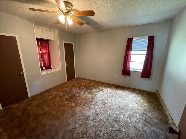 7713 Gideon Street, Shreveport, LA 71106