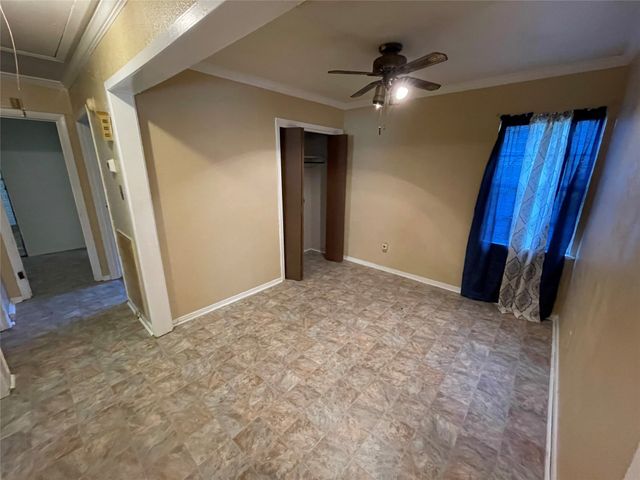 7713 Gideon Street, Shreveport, LA 71106