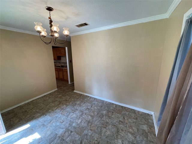 7713 Gideon Street, Shreveport, LA 71106