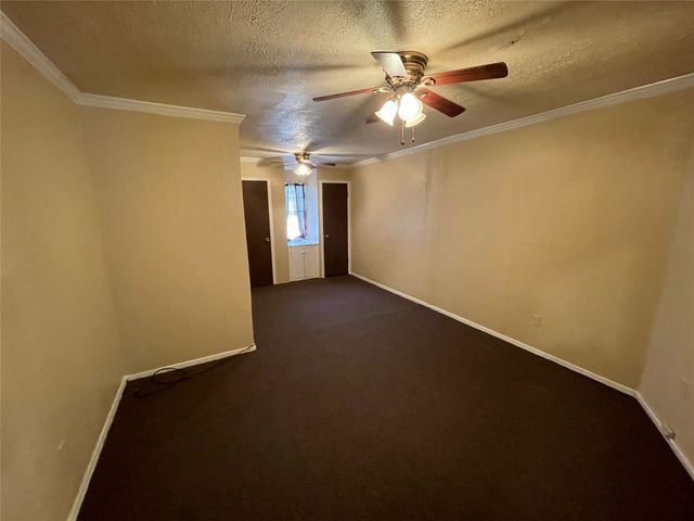 7713 Gideon Street, Shreveport, LA 71106