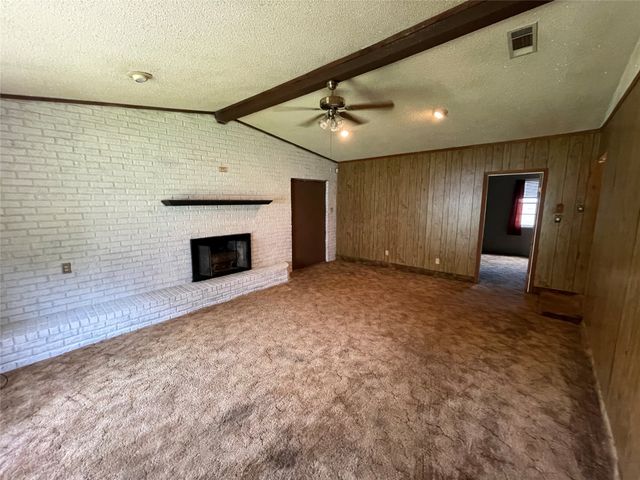 7713 Gideon Street, Shreveport, LA 71106