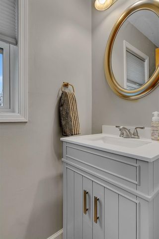 1195 395th Street, Isle, MN 56342