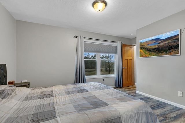 1195 395th Street, Isle, MN 56342