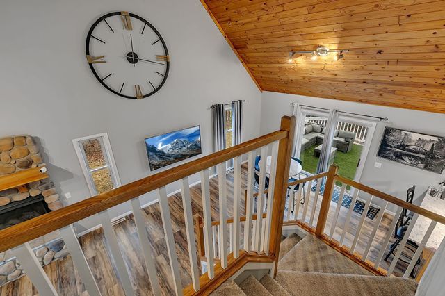 1195 395th Street, Isle, MN 56342