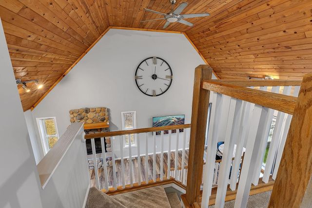 1195 395th Street, Isle, MN 56342