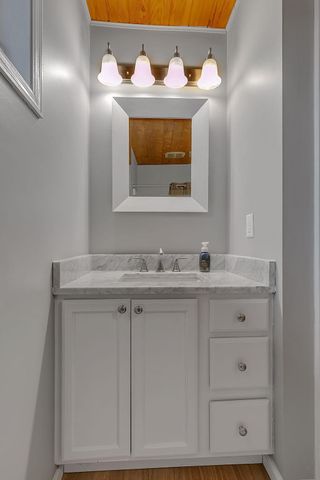 1195 395th Street, Isle, MN 56342