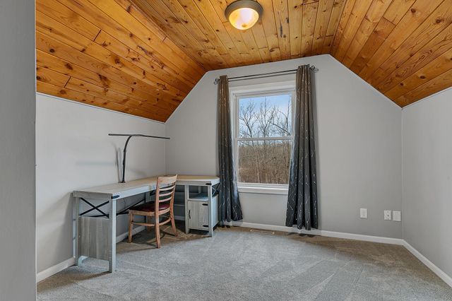 1195 395th Street, Isle, MN 56342