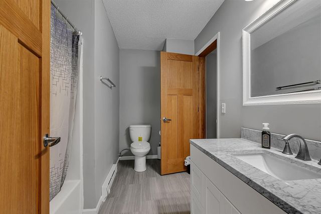 1195 395th Street, Isle, MN 56342