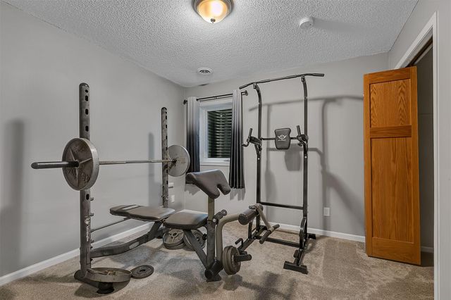 1195 395th Street, Isle, MN 56342