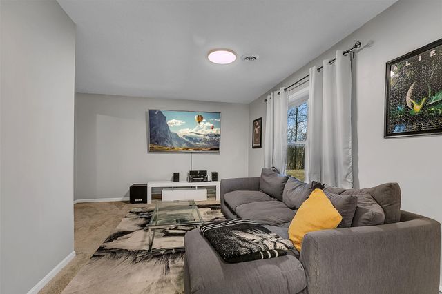 1195 395th Street, Isle, MN 56342