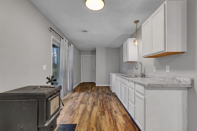 1195 395th Street, Isle, MN 56342