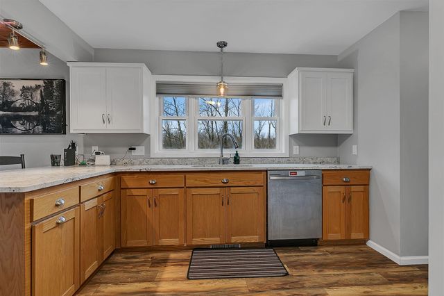 1195 395th Street, Isle, MN 56342