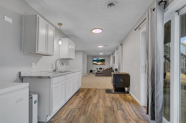 1195 395th Street, Isle, MN 56342