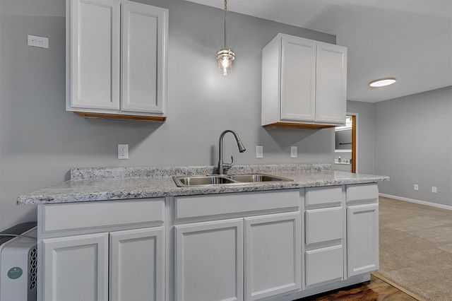 1195 395th Street, Isle, MN 56342