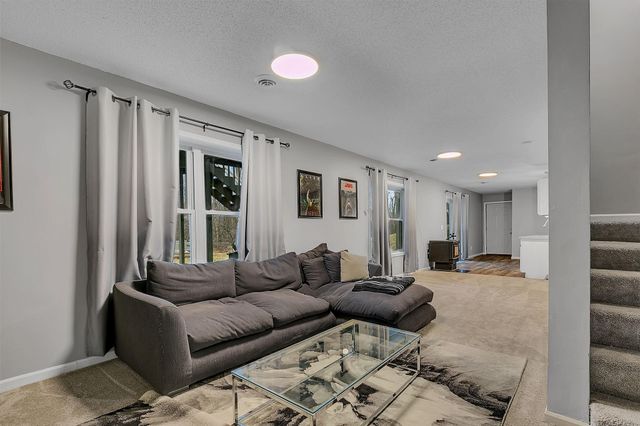 1195 395th Street, Isle, MN 56342