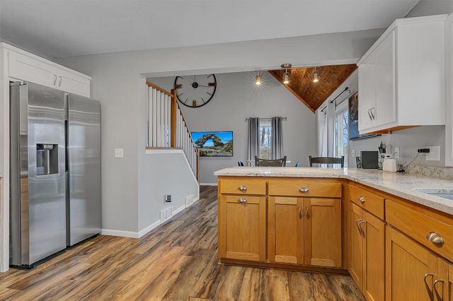 1195 395th Street, Isle, MN 56342