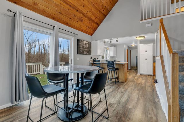 1195 395th Street, Isle, MN 56342