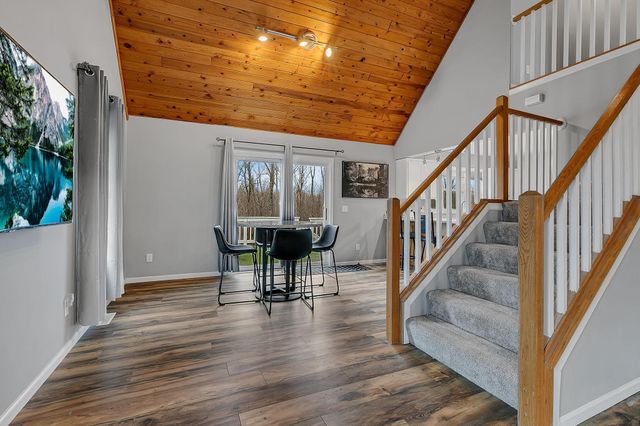 1195 395th Street, Isle, MN 56342