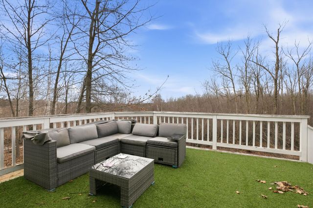 1195 395th Street, Isle, MN 56342