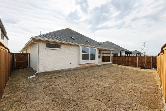 14422 Mietner, Pilot Point, TX 76258