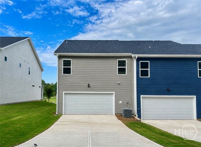 331 Tate Street, Monroe, GA 30655