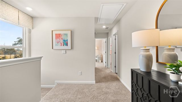 331 Tate Street, Monroe, GA 30655