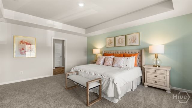 331 Tate Street, Monroe, GA 30655