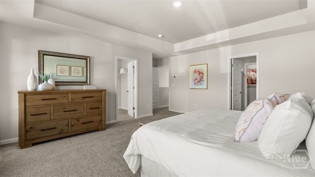 331 Tate Street, Monroe, GA 30655