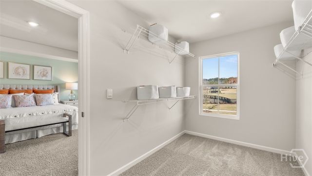 331 Tate Street, Monroe, GA 30655